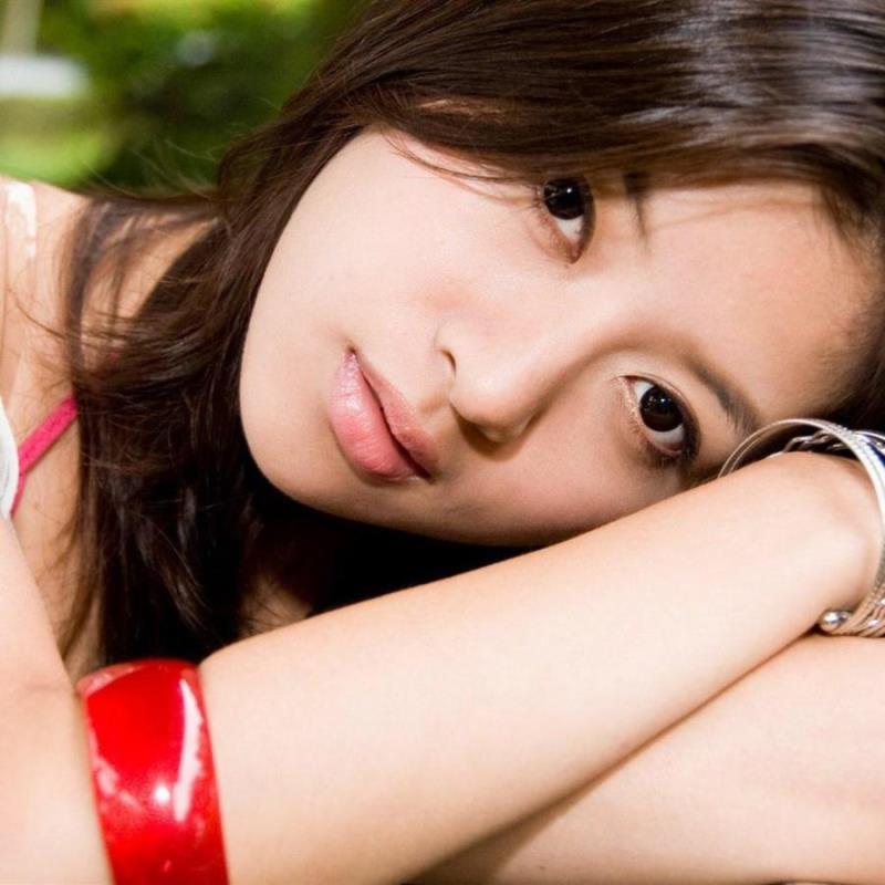 深圳导游理财经纪人凃肖璐馨