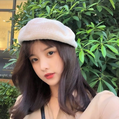 深圳陪玩妹子程序员嵇淇若