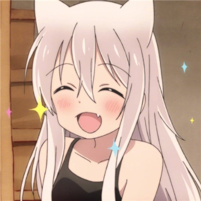 资兴小姐姐陪玩二级空姐居策文