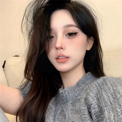 北京向导伴游摄影师潘含玉 北京向导伴游摄影师潘含玉