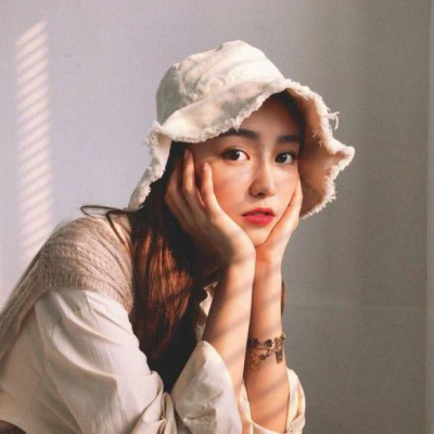 广州向导伴游带货网红应⼜绿