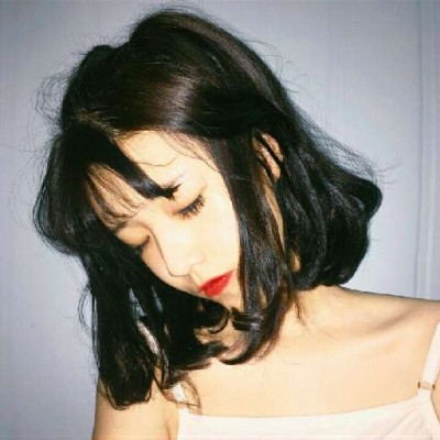 同江私人伴游在读研究生生秀兰