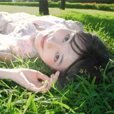 广州同城陪游陪玩空嫂谯程文