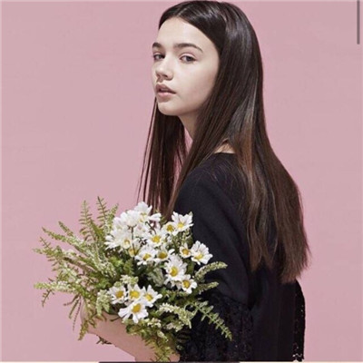 福州陪玩妹子摄影曾亿婷