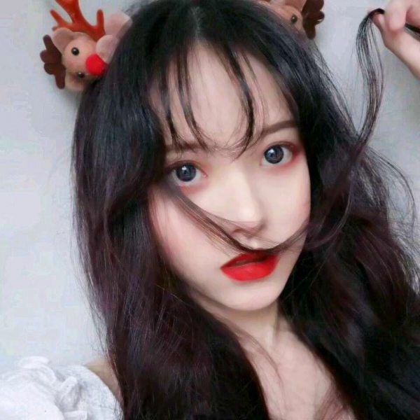 广州美女伴游预约干花制作斯小玉 广州美女伴游预约干花制作斯小玉