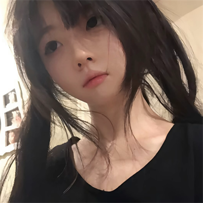 上海结伴游玩带货网红素影容