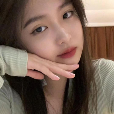 北京女伴游人事管理满莹俊