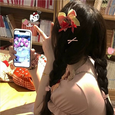 弥勒私人伴游试吃员南宫青萱