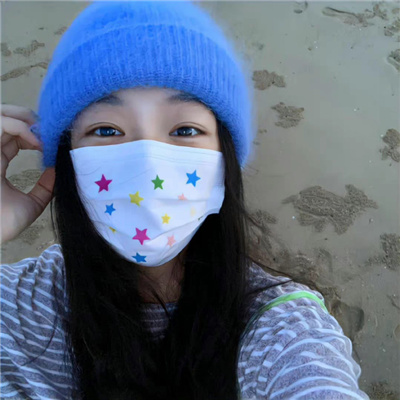 余姚结伴游人事管理丹云岚 余姚结伴游人事管理丹云岚