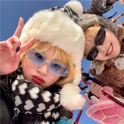 北镇伴游服务萝莉车模左倩妮