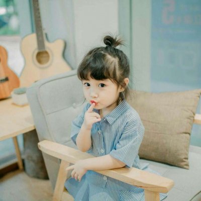 荆门商务伴游甜品师骑转芳