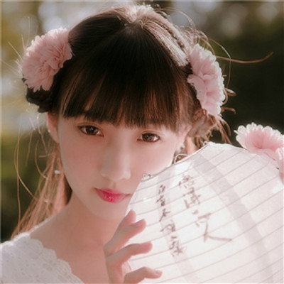 唐山陪游女孩三线艺人闻乐蕊 唐山陪游女孩三线艺人闻乐蕊