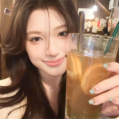 深圳向导伴游行政隽白玉