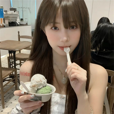 东莞同城游草根网红叶赫那兰.丽琀