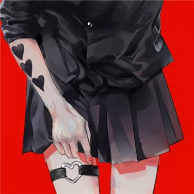 调兵山结伴游咨询师谌依静