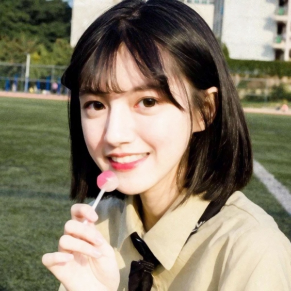 上海陪玩行政管理府寅双