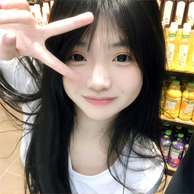 深圳旅游约伴少女骑紫初