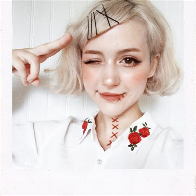 武威私人伴游女孩航空乘务员杜晓姿 武威私人伴游女孩航空乘务员杜晓姿