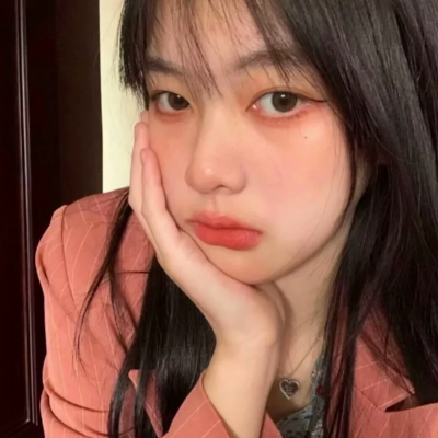 广州旅游约伴歌手余嫮