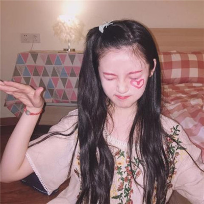 临湘小姐姐陪玩主播网红苑仪玲 临湘小姐姐陪玩主播网红苑仪玲