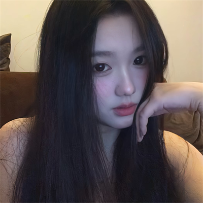 广州向导伴游航空乘务员香耀梅