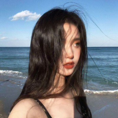 广州旅游约伴歌手主播忻佳艺