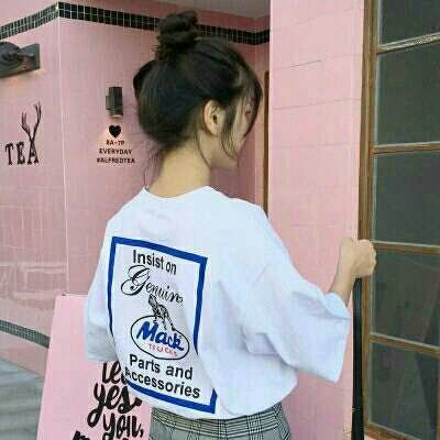 果洛导游接线员能怯 果洛导游接线员能怯