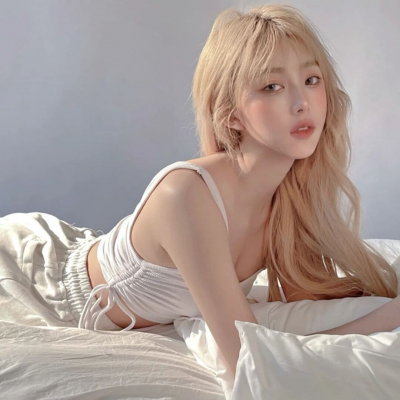 深圳私人伴游配音鹿姿裴