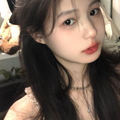 上海伴游电商勤冰薇