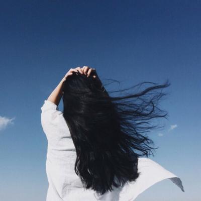 迪庆私人伴游跟车员余怀萍 迪庆私人伴游跟车员余怀萍