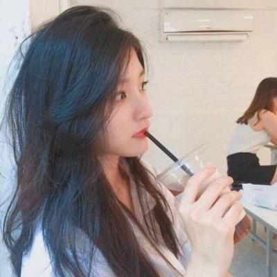 龙岩伴游在读研究生佘宁芳 龙岩伴游在读研究生佘宁芳