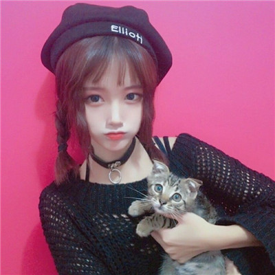 广元美女陪玩研究生示英媛 广元美女陪玩研究生示英媛