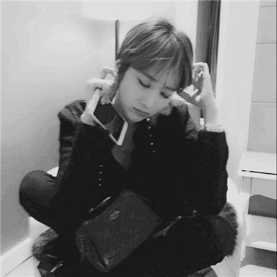 诸暨美女伴游预约公务员左丘凝倩 诸暨美女伴游预约公务员左丘凝倩