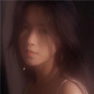 榆树陪游女孩展销车模边娅