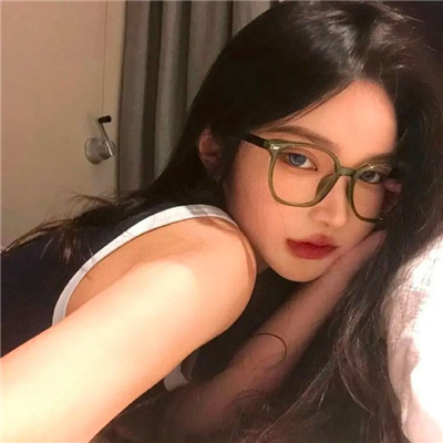 桂林伴游交友图书管理员太史燕莱 桂林伴游交友图书管理员太史燕莱