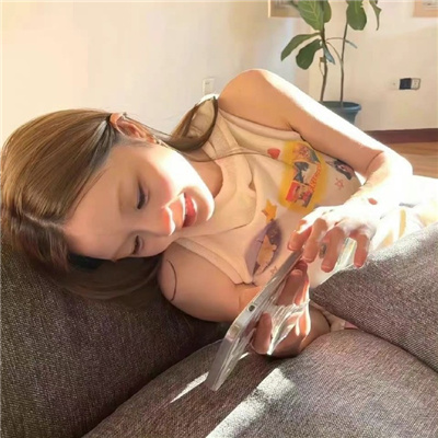 石狮私人伴游女孩萝莉车模辜春⽵