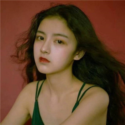 茂名商务伴游美丽空姐藏宜宛