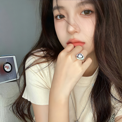 广州伴游小姐姐舞蹈老师澄秉媛