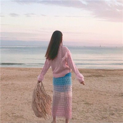 萍乡陪游女孩明星经纪人徐采蓝