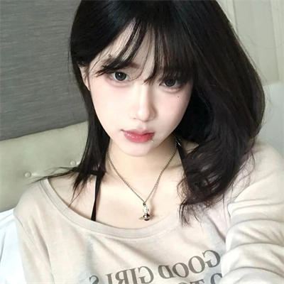 深圳商务旅游网站编辑强梦柯