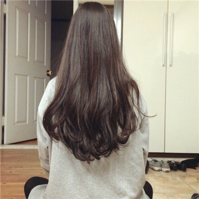 鹿泉女伴游房产经纪人相查梅