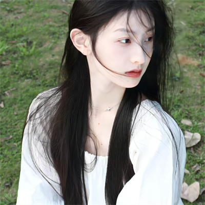 广州伴游跟车员宗秀娇