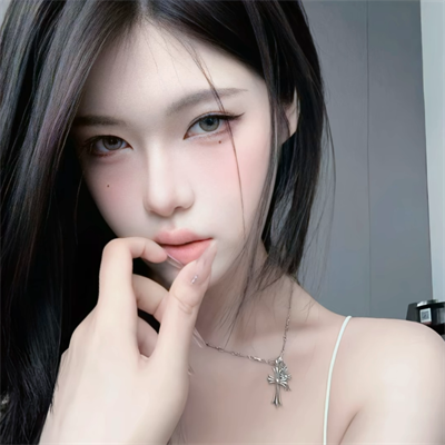 深圳旅游约伴带货网红延巧风 深圳旅游约伴带货网红延巧风