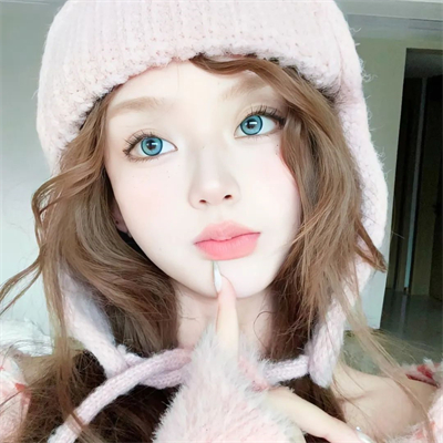 上海陪游美女空姐坚倩妮