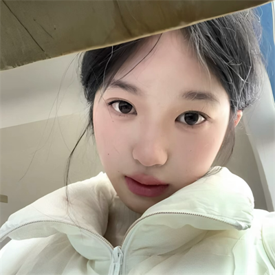 上海私人伴游女孩啦啦队洋一雪 上海私人伴游女孩啦啦队洋一雪