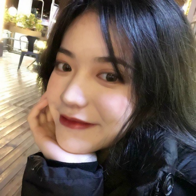 成都私人导游陪玩证券康旋淼