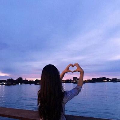 邵武导游美丽模特夕雨菁 邵武导游美丽模特夕雨菁