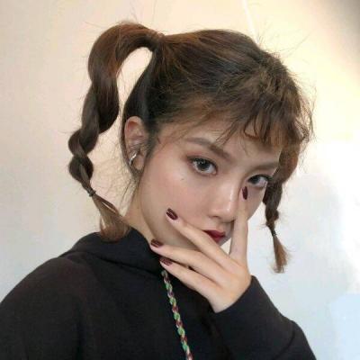 台湾私人伴游女孩销售暴小婷