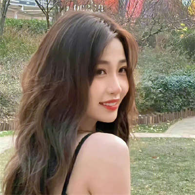 广州小姐姐陪玩学生箕筠瑞 广州小姐姐陪玩学生箕筠瑞