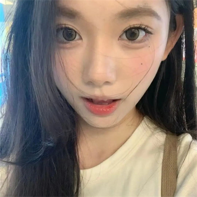 北京结女伴旅游内容网红禚灵卉 北京结女伴旅游内容网红禚灵卉